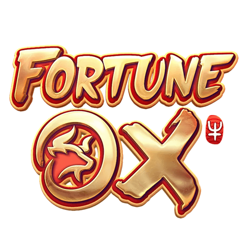 Melhor horário para jogar Fortune ox  - FortuneOx | Jogo do Touro FortuneOx